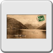 Cartes_postales8