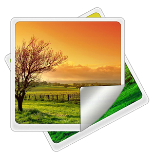 Galerie_photos2