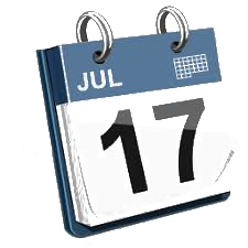 agenda-calendrier3