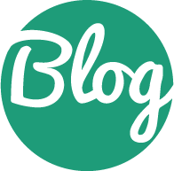 blog5
