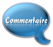comment_med10